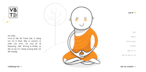 Nghe thì có vẻ hoành tráng, chứ thực ra tính năng này cũng chỉ...