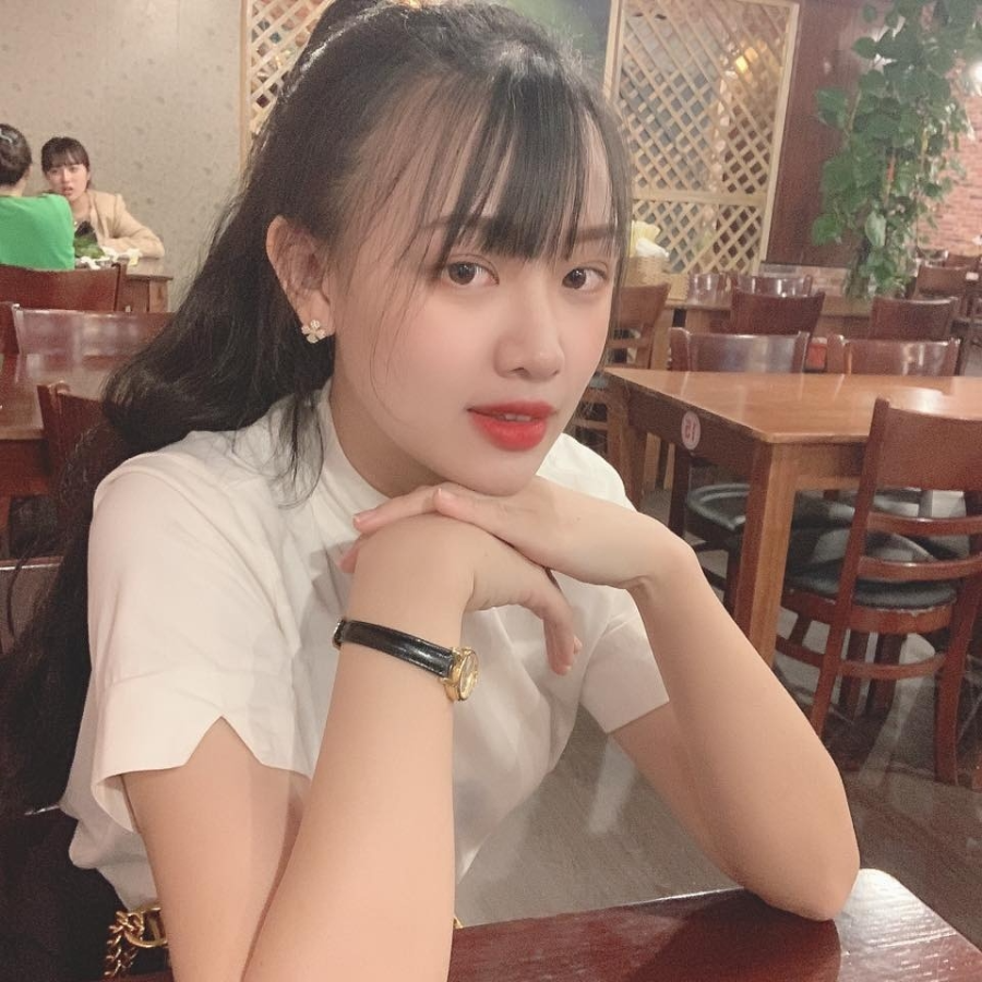 cong su 8