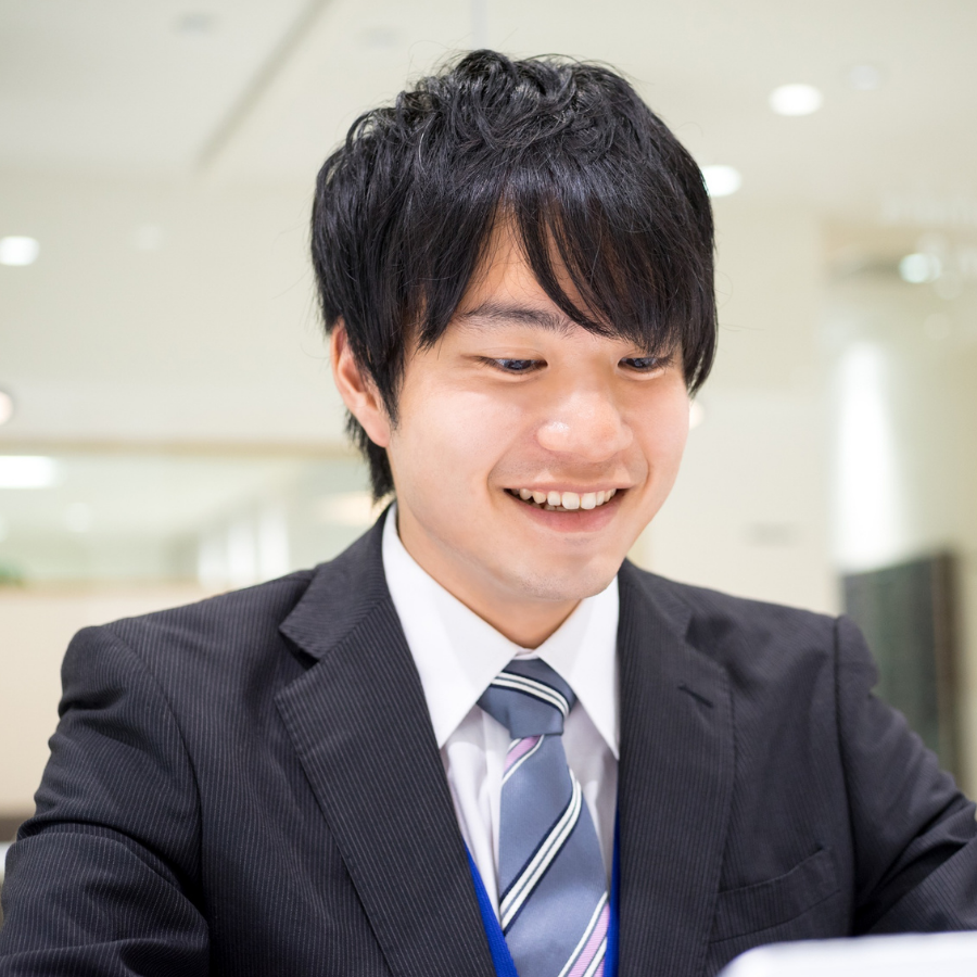 Nguyễn Thành Công