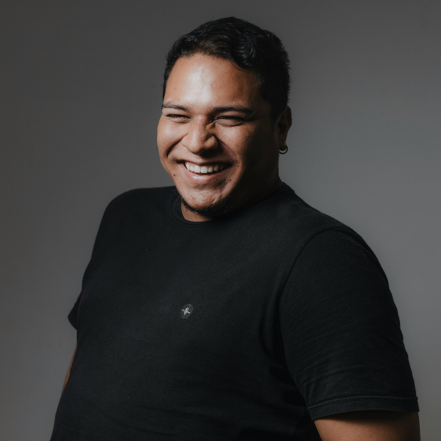 Đặng Thanh Phương