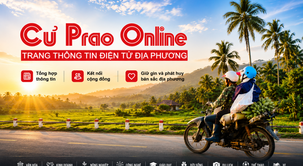 ChatGPT Image 16_57_56 3 thg 9, 2026