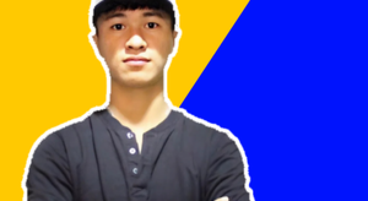 The SEO Content Mentor Lab