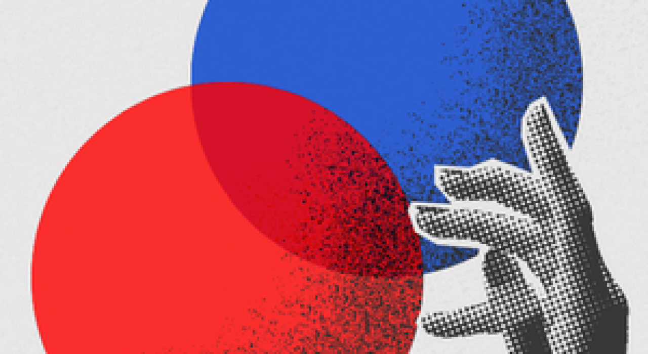 khoá học Product & Design