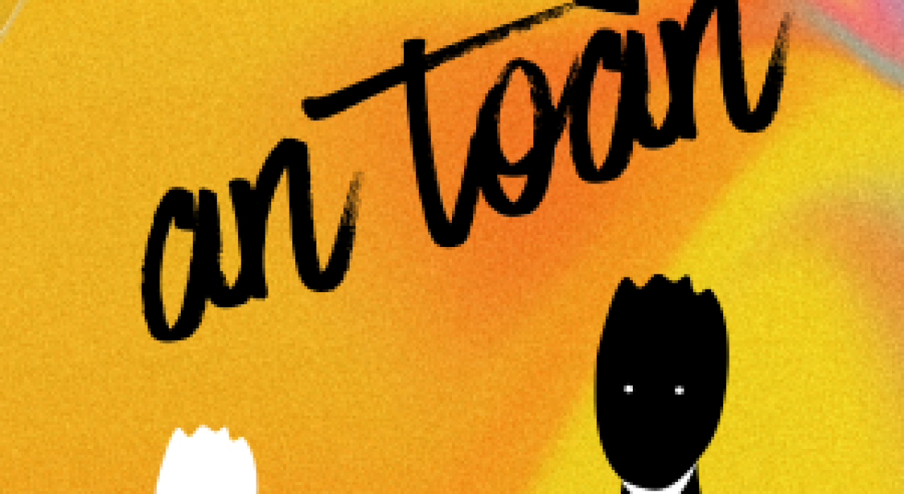 khoá học Tư vấn 1-1