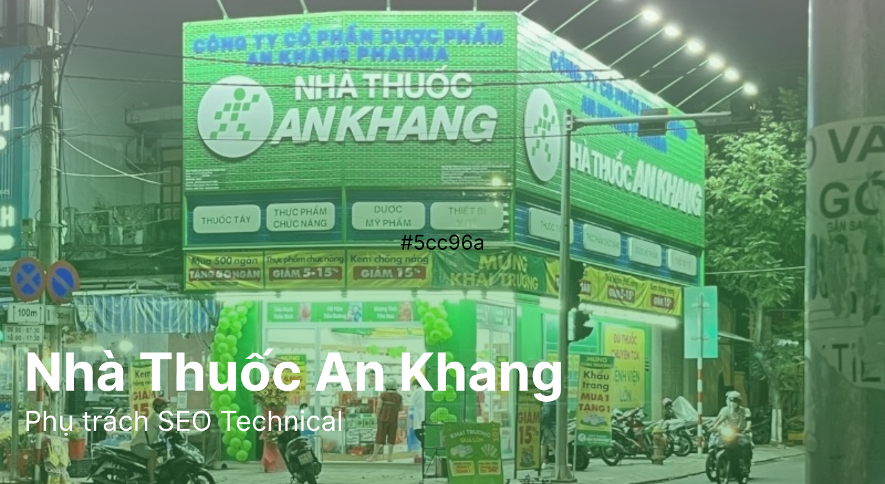 seo-technical-nha-thuoc-an-khang