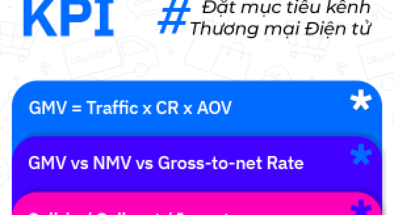 tải xuống (24)